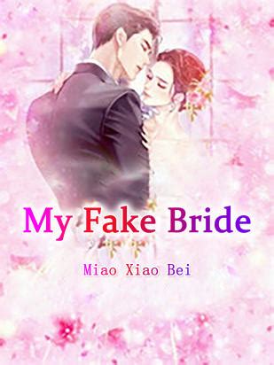 watch my fake bride|my fake bride episodes.